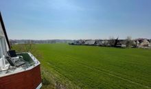 HAUS USEDOM Ferienwohnung