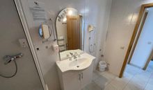 HAUS USEDOM Ferienwohnung