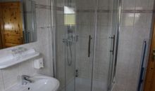 HAUS USEDOM Ferienwohnung