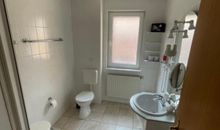 HAUS USEDOM Ferienwohnung