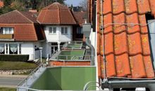 HAUS USEDOM Ferienwohnung