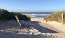 HAUS USEDOM Ferienwohnung