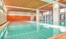 "Haus Stefanie" Wohnung -3-