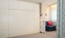"Haus Stefanie" Wohnung -3-