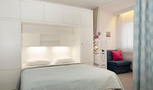 "Haus Stefanie" Wohnung -3-