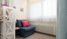 "Haus Stefanie" Wohnung -3-