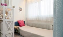 "Haus Stefanie" Wohnung -3-