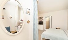 "Haus Stefanie" Wohnung -3-