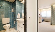 "Haus Stefanie" Wohnung -3-