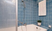 "Haus Stefanie" Wohnung -3-