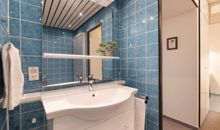 "Haus Stefanie" Wohnung -3-