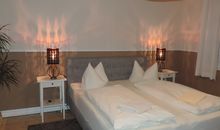 Usedom Suites Ückeritz 33 Sebastian mit Terrasse