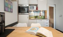 Strandlust 252