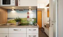 Strandlust 252