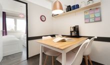 Strandlust 252