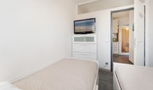 Strandlust 252