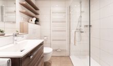 Strandlust 252