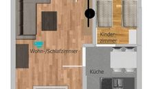 Strandlust 252