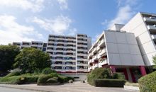 Strandlust 252