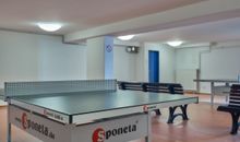 Strandlust 252