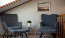 Fjord Panorama App. 224