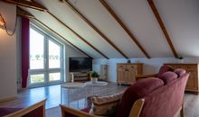 Fjord Panorama App. 224