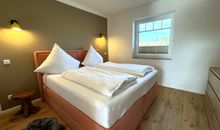 5*Wellnesshaus Pfingstrose