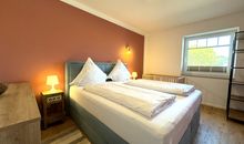 5*Wellnesshaus Pfingstrose