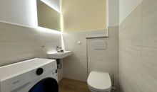 5*Wellnesshaus Pfingstrose