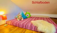 5*Wellnesshaus Pfingstrose