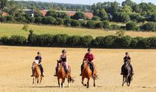 5*Wellnesshaus Pfingstrose
