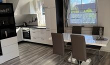Heiligendamm: Urlaub im Ferienhaus mit Kamin und Sauna an der Ostsee