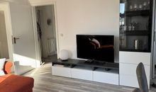 Heiligendamm: Urlaub im Ferienhaus mit Kamin und Sauna an der Ostsee