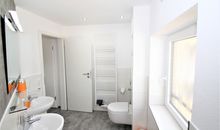 Ferienwohnung "Glücks-Burg" Wolke