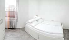 Ferienwohnung "Glücks-Burg" Stern