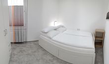 Ferienwohnung "Glücks-Burg" Stern