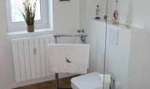 Ruhe und Gelassenheit