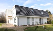 Feriendomizil "Putbus"