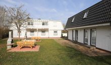 Feriendomizil "Putbus"