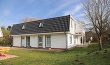 Feriendomizil "Putbus"