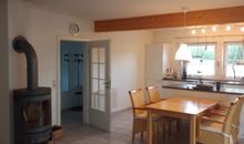 Ferienhaus Landleven