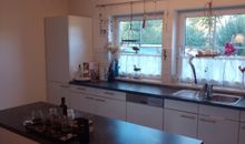 Ferienhaus Landleven