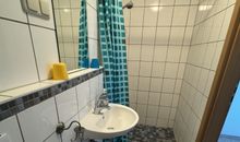 Pension Hirschburg Studio 2 - Körkwitz