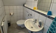 Pension Hirschburg Studio 2 - Körkwitz