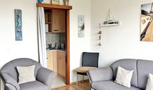 Pension Hirschburg Studio 2 - Körkwitz