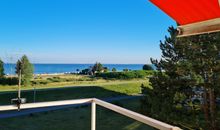 Ostsee Traum