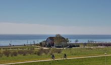 Ostsee Traum