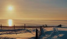 Ostsee Traum
