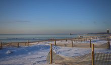 Ostsee Traum
