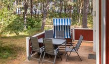 Ostsee Traum